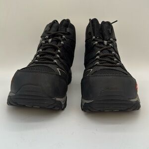 Merrell Moab‎ composite toe waterproof boots